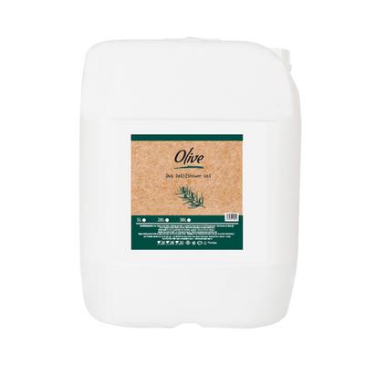 OLIVE DUŞ JELİ 20 LT