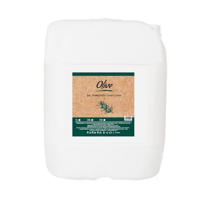 OLIVE SAÇ KREMİ 20 LT