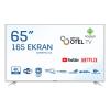 ONVO 65"HTL152 İNTERAKTİF OTEL TV -165 CM 